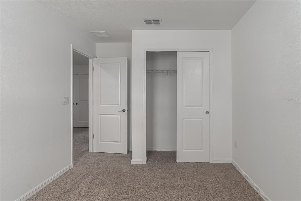 11720 Glenside Terrace - Photo 15