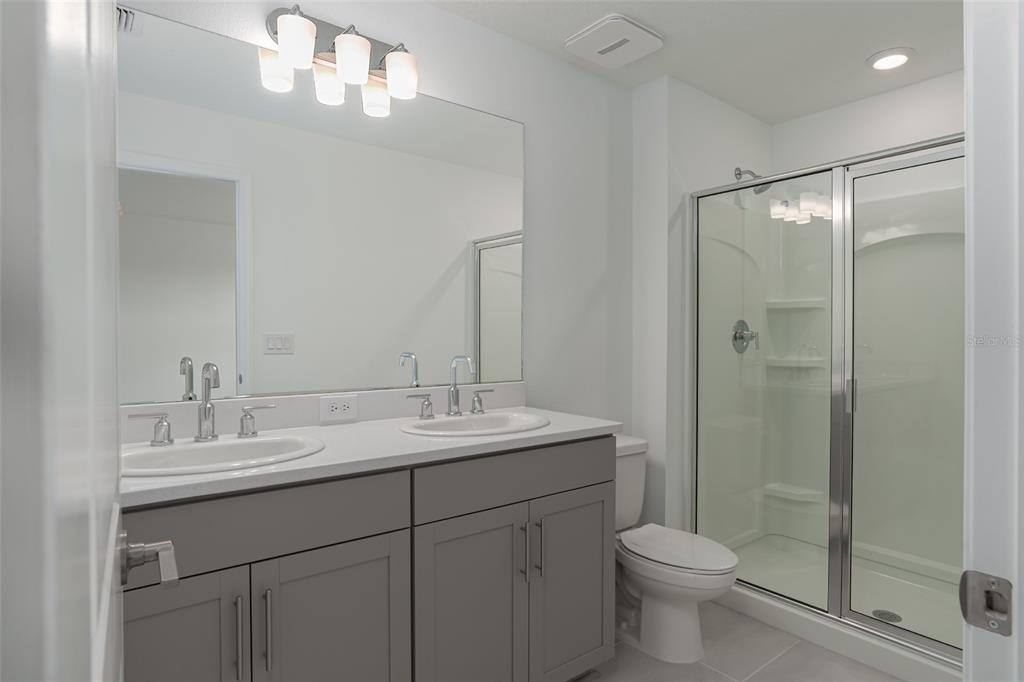 11720 Glenside Terrace - Photo 10