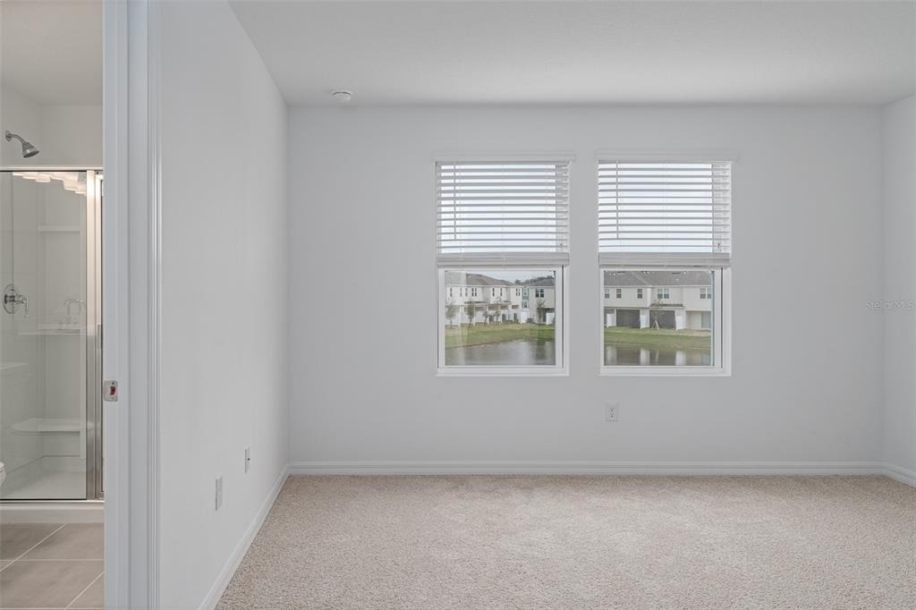 11720 Glenside Terrace - Photo 9