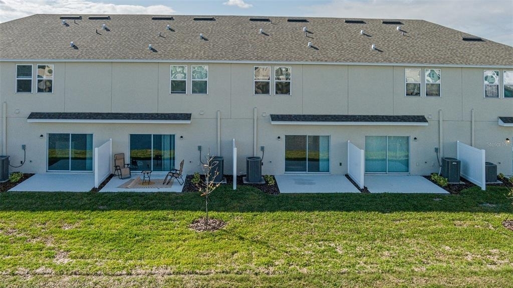 11720 Glenside Terrace - Photo 24