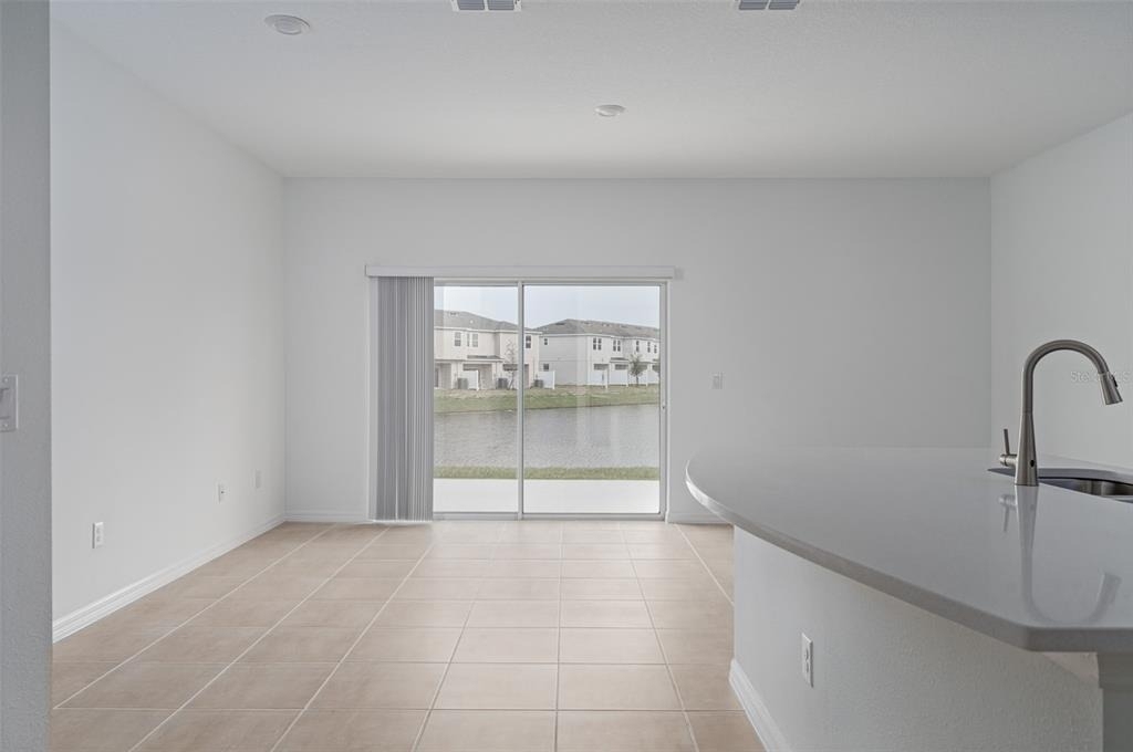 11720 Glenside Terrace - Photo 2