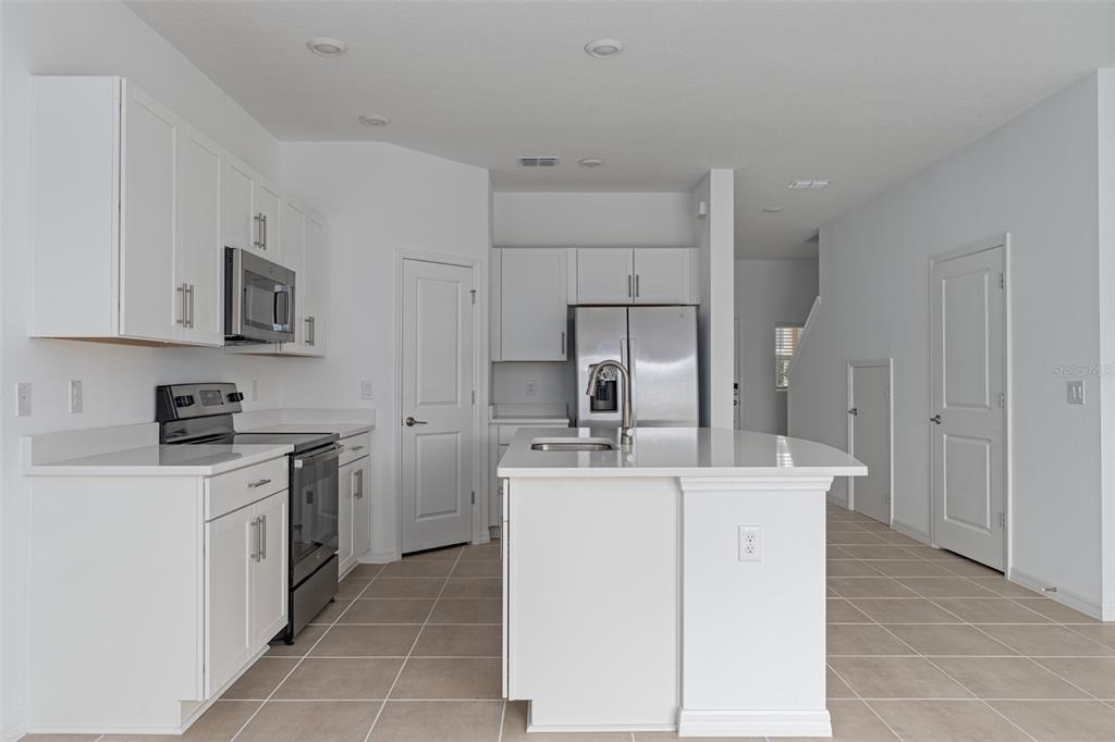 11720 Glenside Terrace - Photo 4