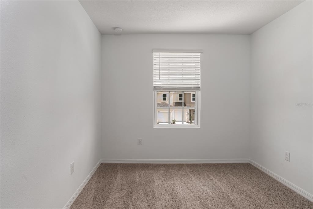 11720 Glenside Terrace - Photo 16