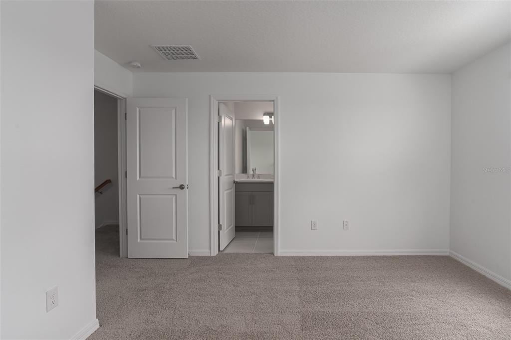 11720 Glenside Terrace - Photo 11