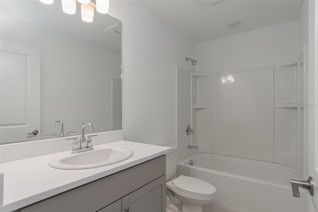 11720 Glenside Terrace - Photo 13
