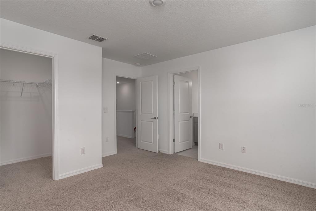 11720 Glenside Terrace - Photo 12