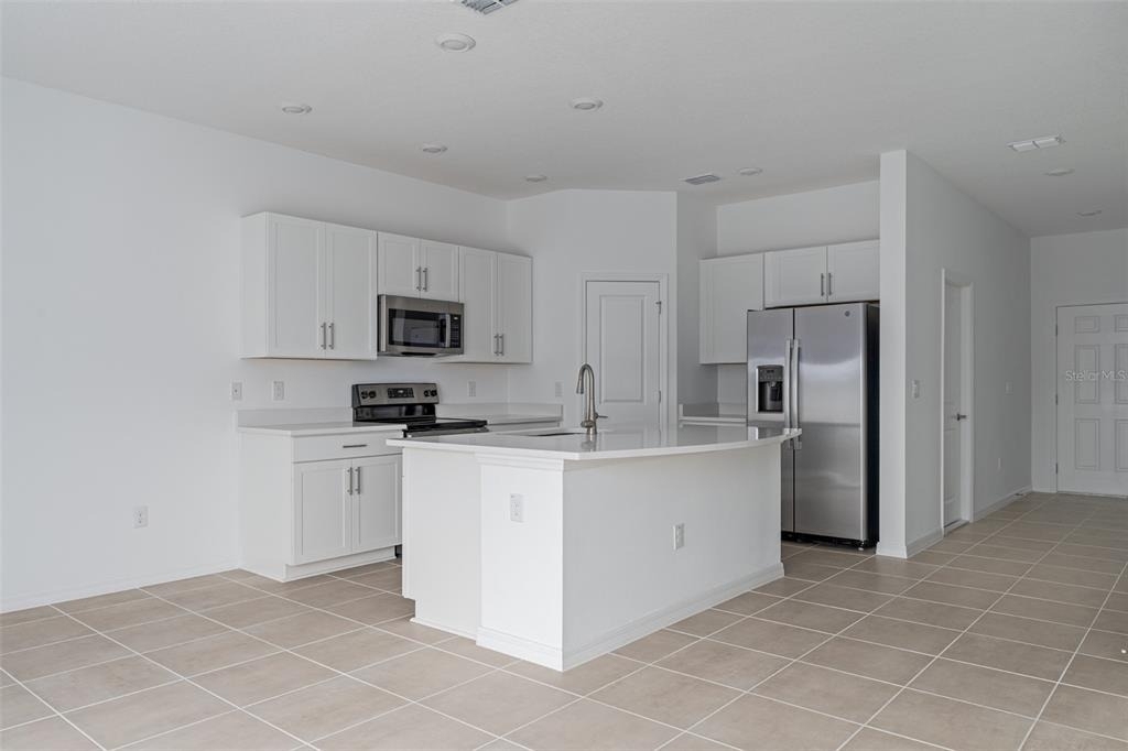 11720 Glenside Terrace - Photo 5