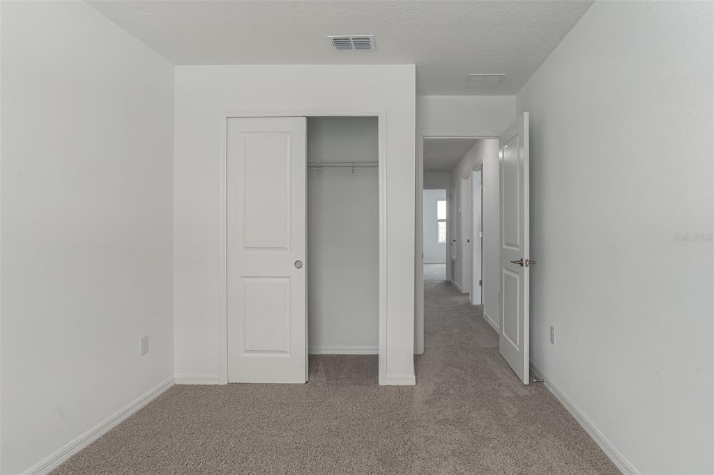 11720 Glenside Terrace - Photo 17