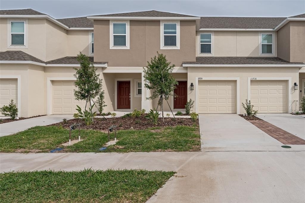 11720 Glenside Terrace - Photo 18