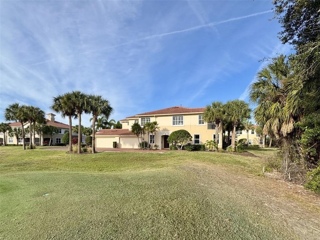 9411 Discovery Terrace - Photo 30