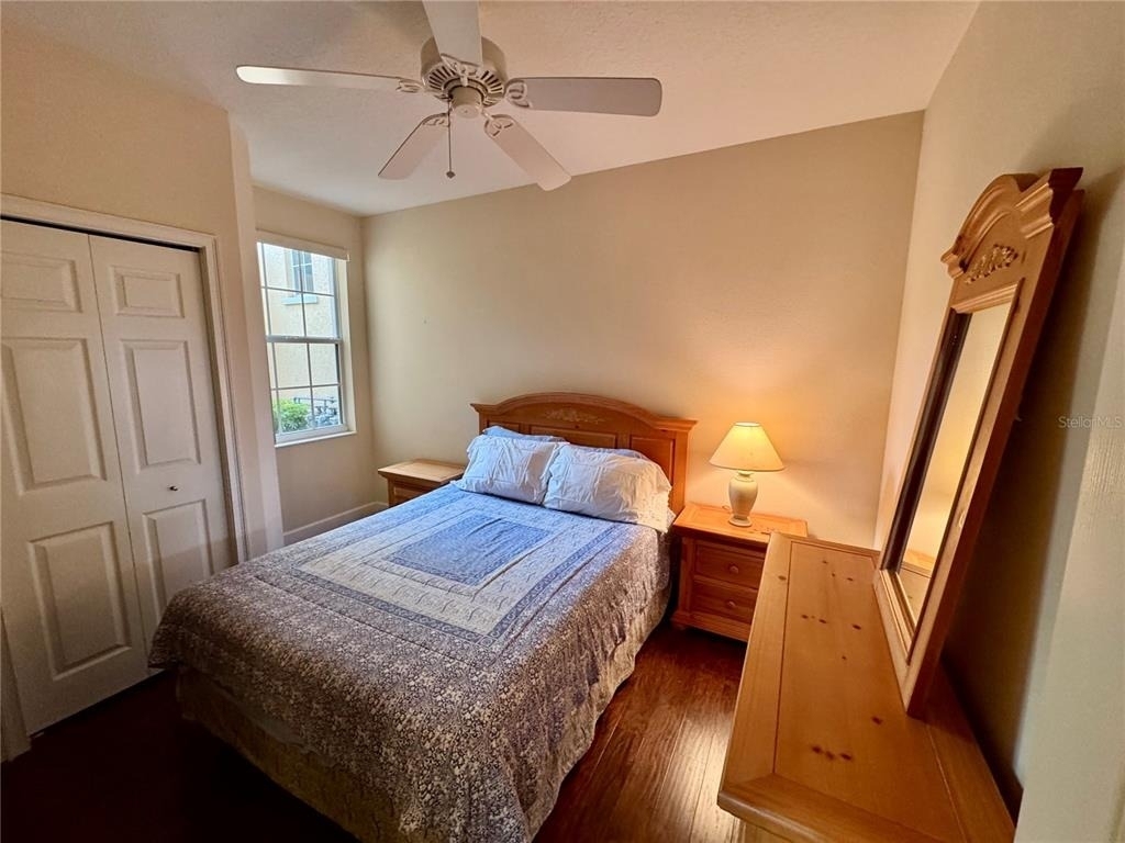 9411 Discovery Terrace - Photo 21