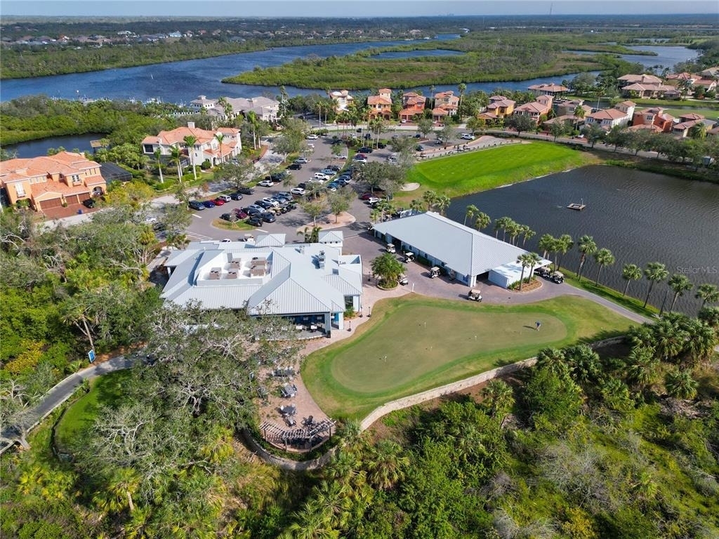 9411 Discovery Terrace - Photo 42