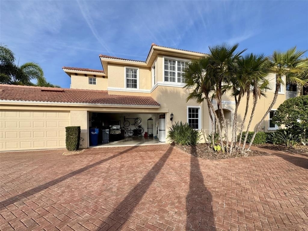 9411 Discovery Terrace - Photo 28