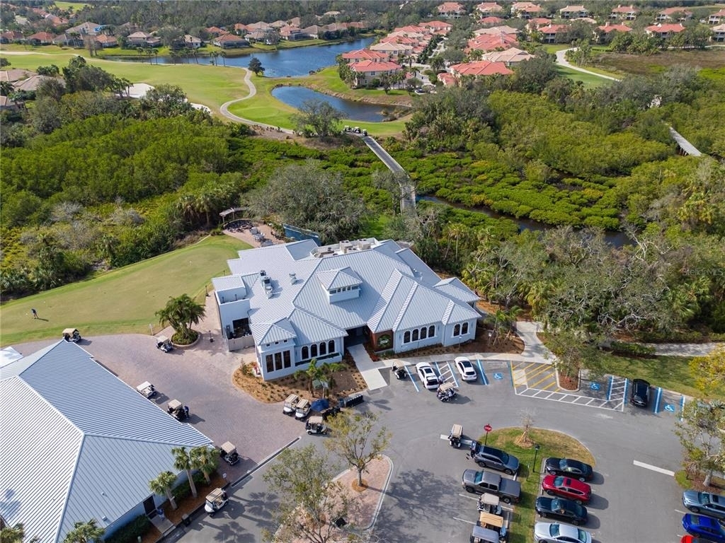 9411 Discovery Terrace - Photo 43