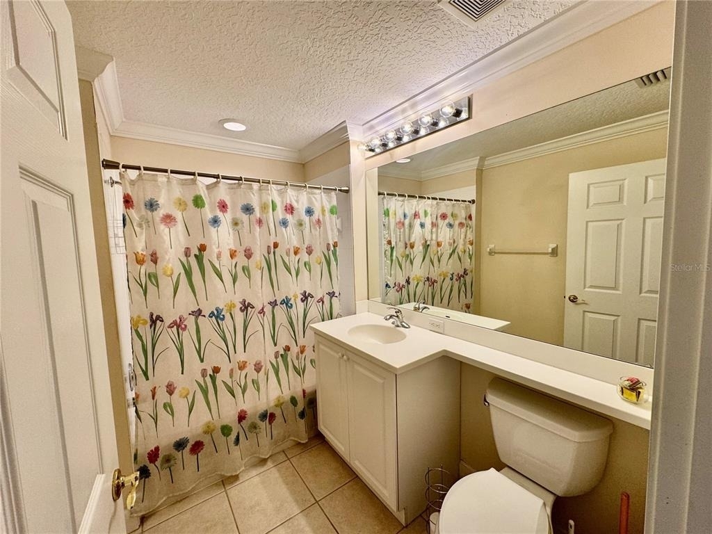 9411 Discovery Terrace - Photo 22