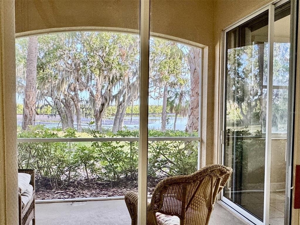 9411 Discovery Terrace - Photo 1