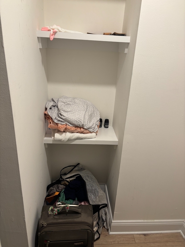 50 West 34th Street - Photo 5