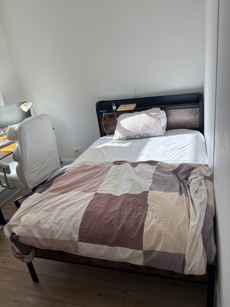 50 West 34th Street - Photo 2