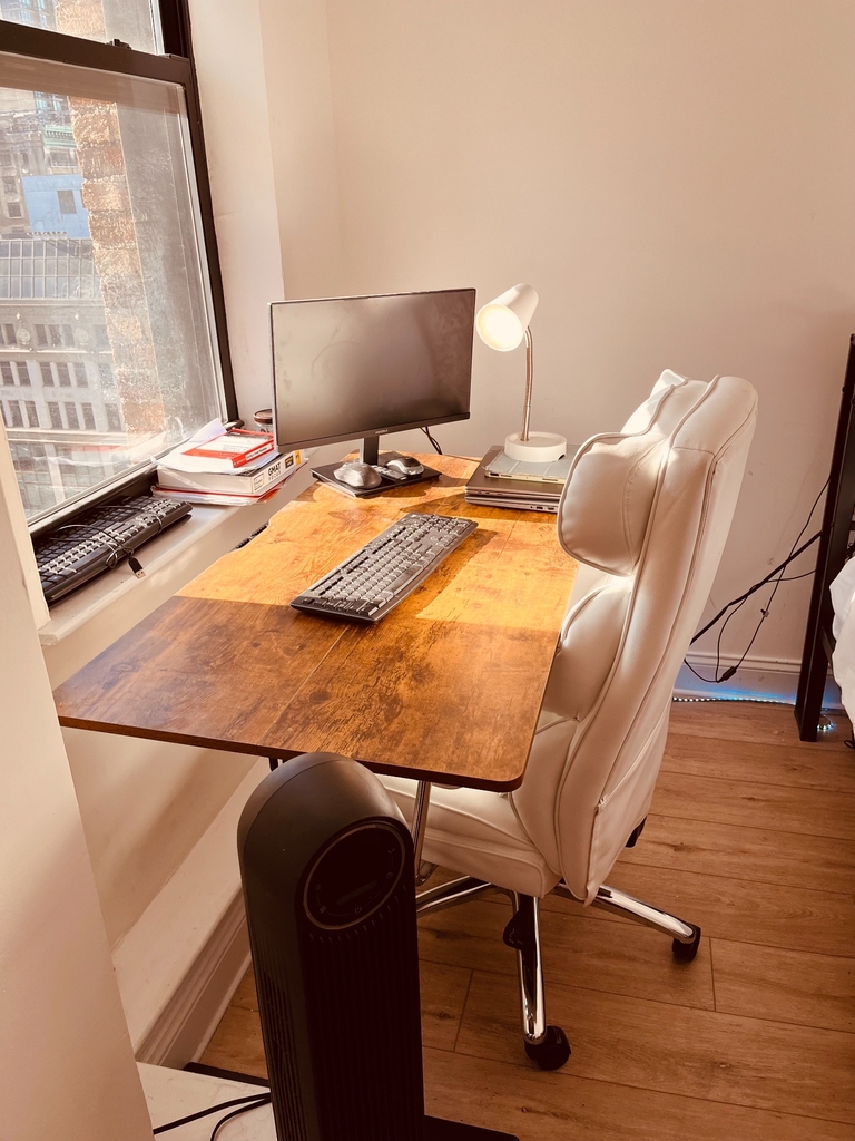 50 West 34th Street - Photo 1