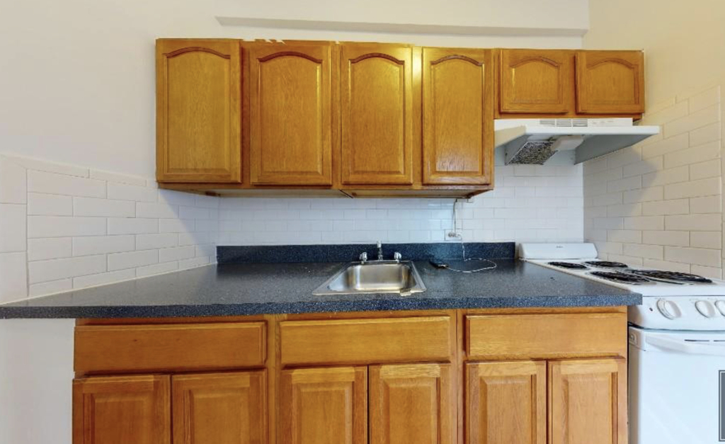 west  88th Street - Photo 5