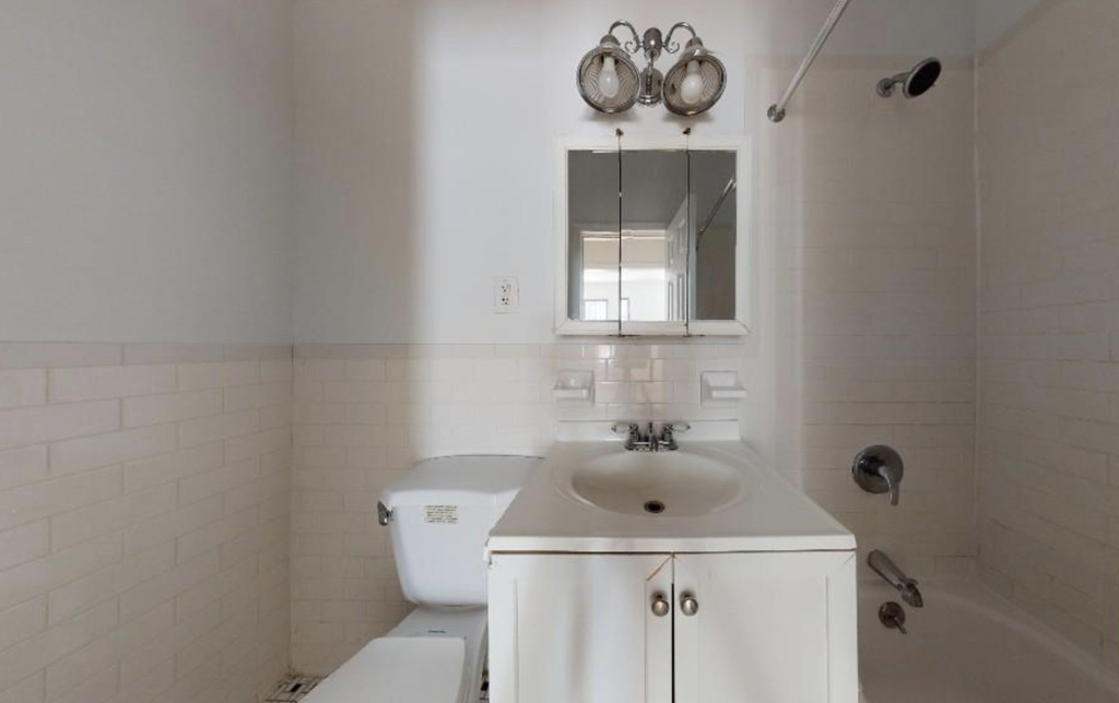 west  88th Street - Photo 6