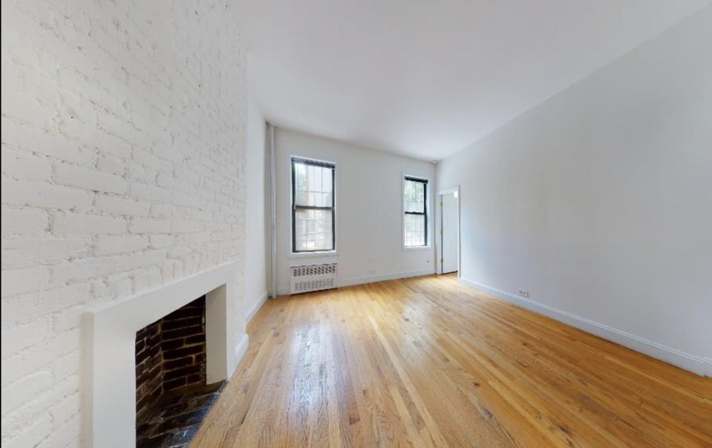 west  88th Street - Photo 1