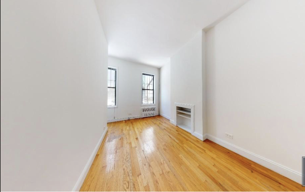 west  88th Street - Photo 3