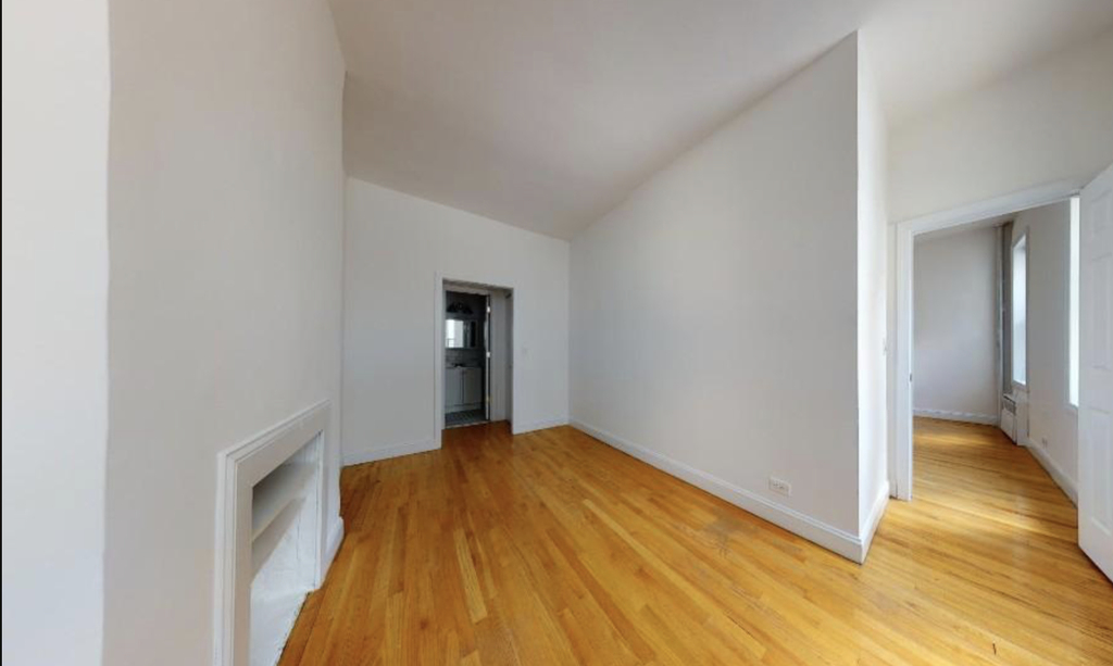 west  88th Street - Photo 4