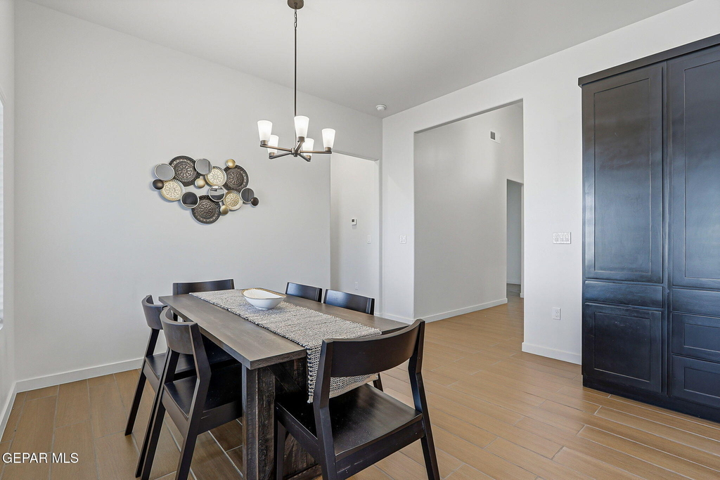 244 Farnborough Street - Photo 7