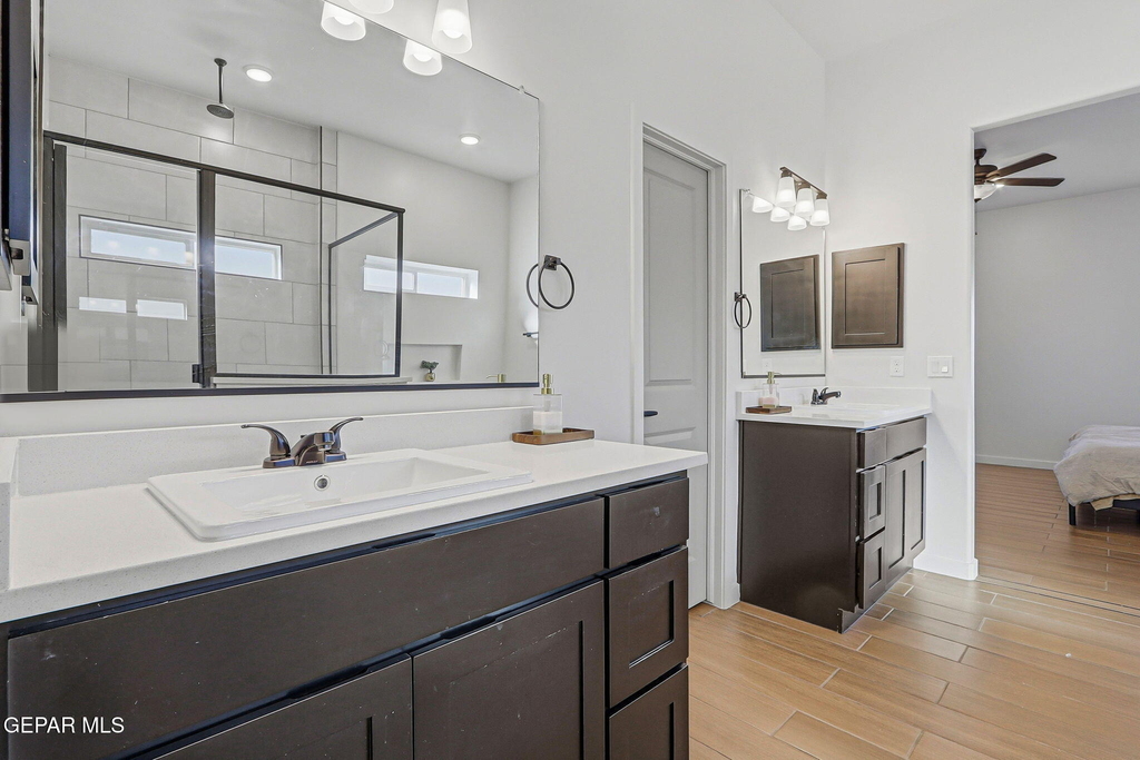 244 Farnborough Street - Photo 36