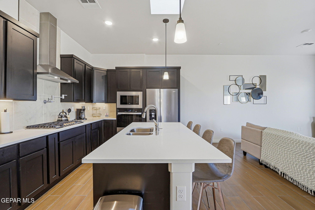 244 Farnborough Street - Photo 11