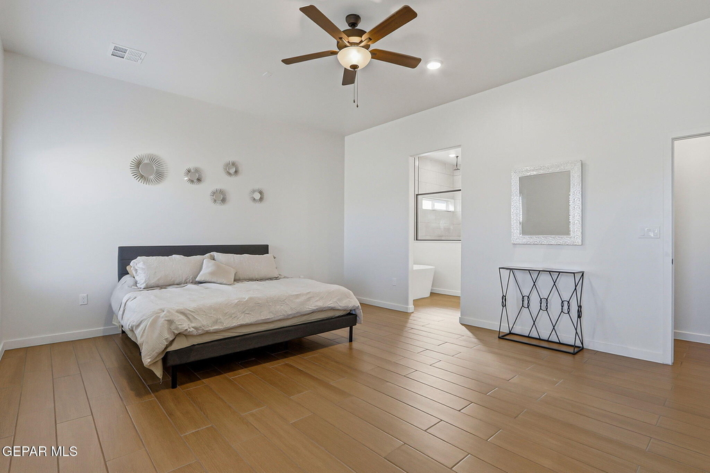 244 Farnborough Street - Photo 29
