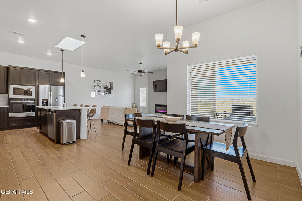 244 Farnborough Street - Photo 6