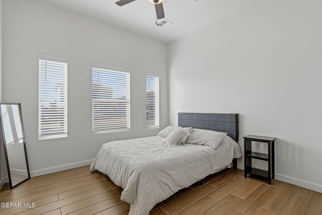 244 Farnborough Street - Photo 26