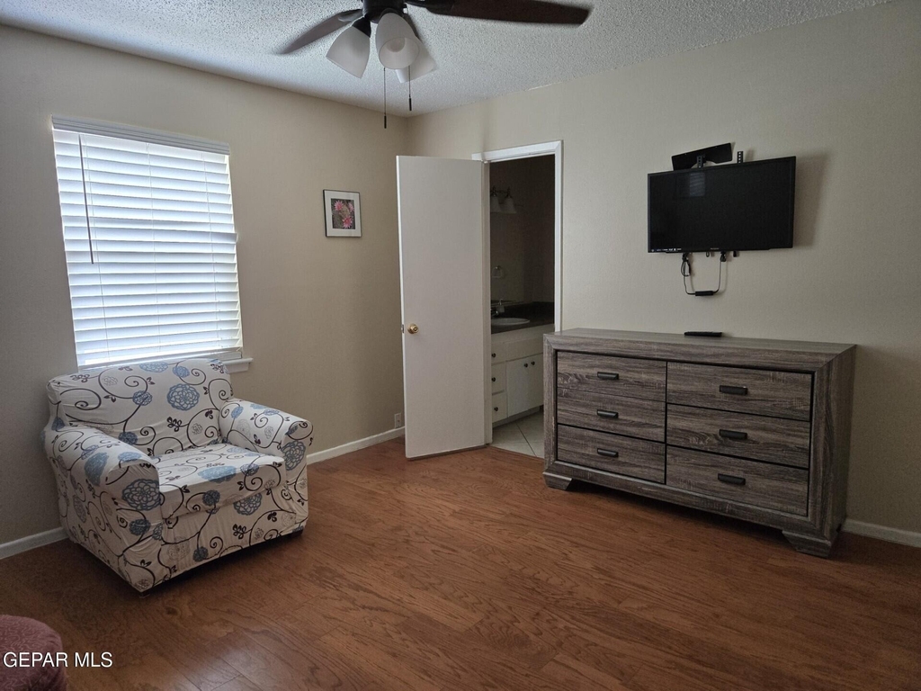 500 Thunderbird Drive - Photo 20