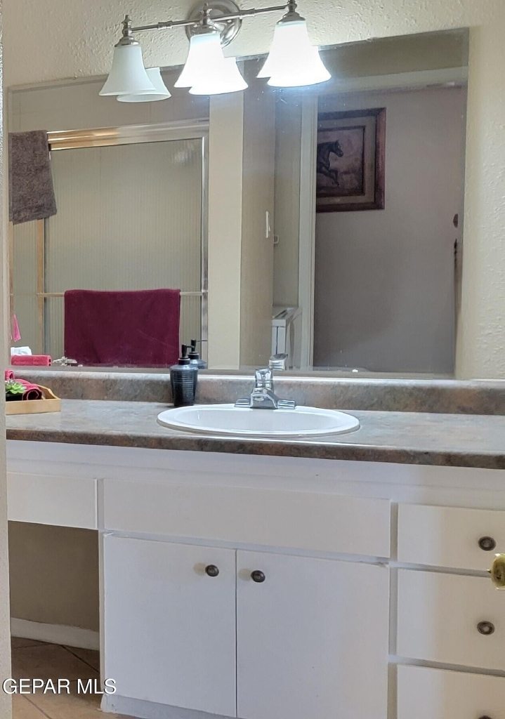 500 Thunderbird Drive - Photo 17