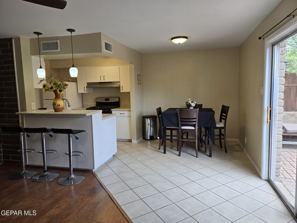 500 Thunderbird Drive - Photo 14