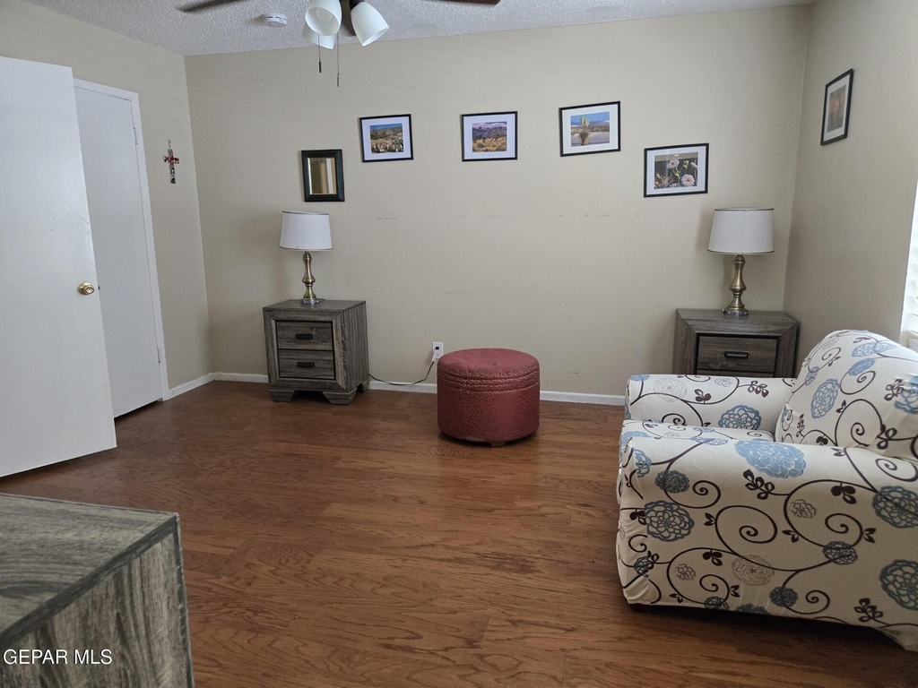 500 Thunderbird Drive - Photo 21