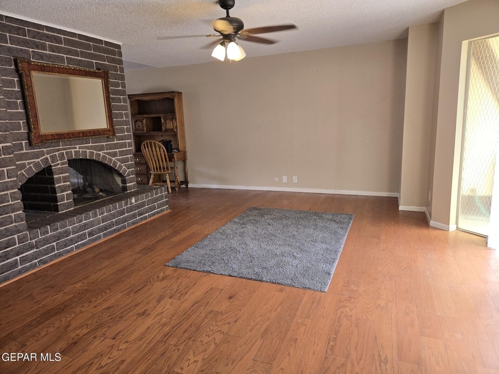 500 Thunderbird Drive - Photo 6