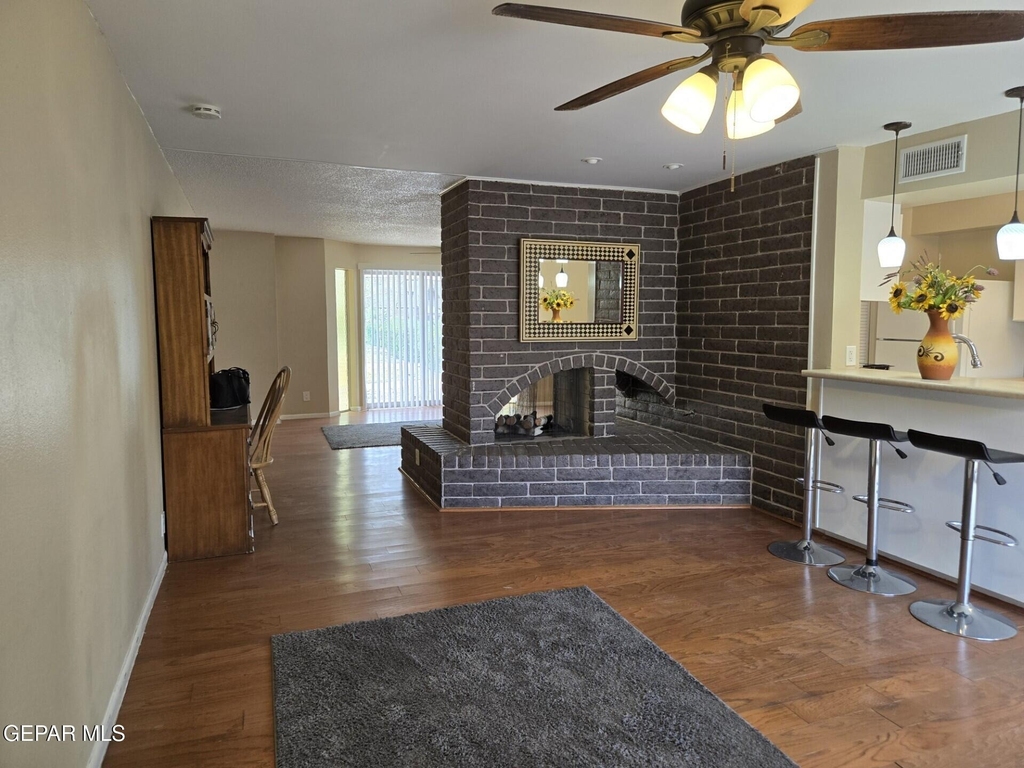 500 Thunderbird Drive - Photo 10
