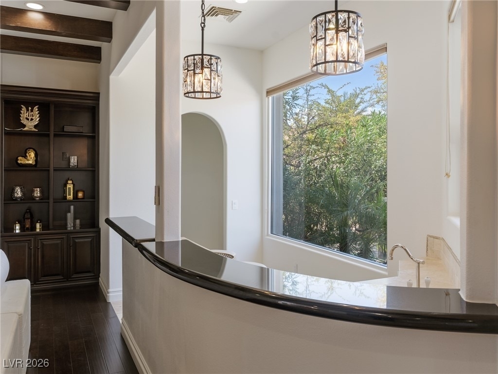 779 Clove Court - Photo 10