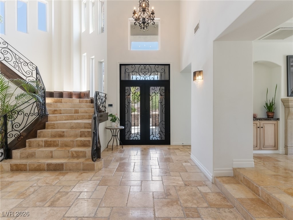 779 Clove Court - Photo 2