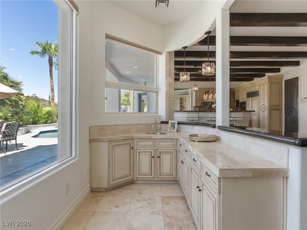 779 Clove Court - Photo 9