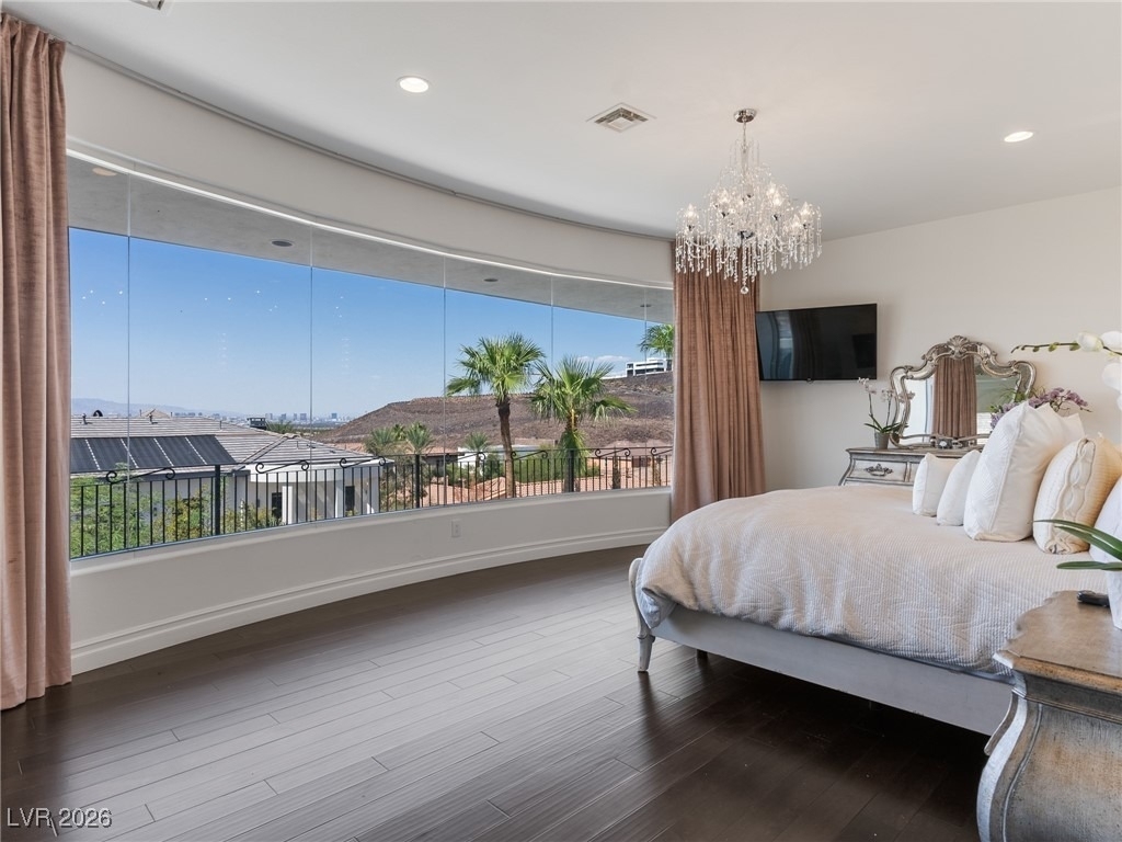 779 Clove Court - Photo 30