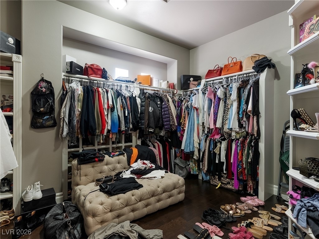 779 Clove Court - Photo 36