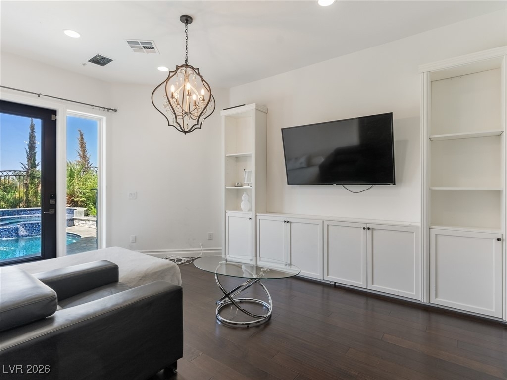 779 Clove Court - Photo 26