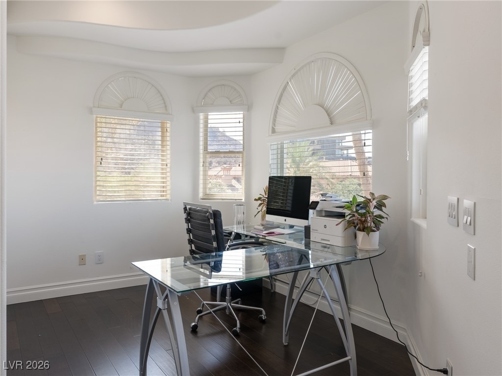 779 Clove Court - Photo 40