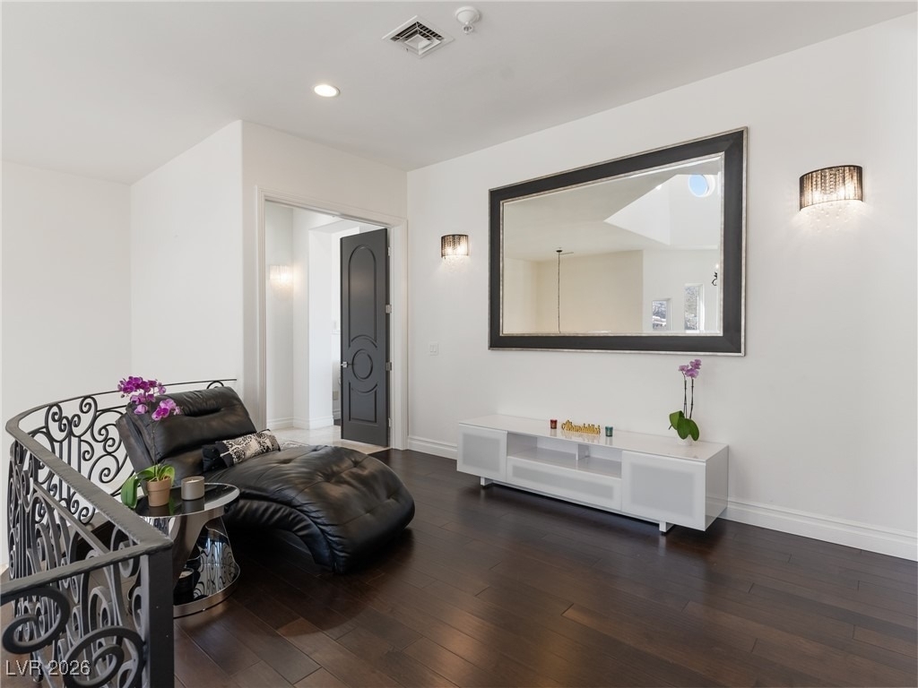 779 Clove Court - Photo 43