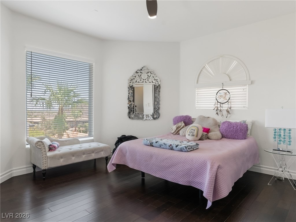 779 Clove Court - Photo 45