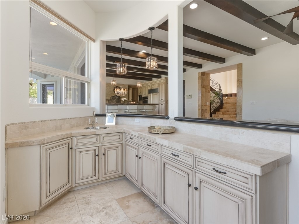 779 Clove Court - Photo 11